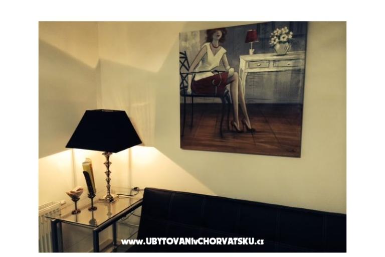 Maison de Charme – foto 14