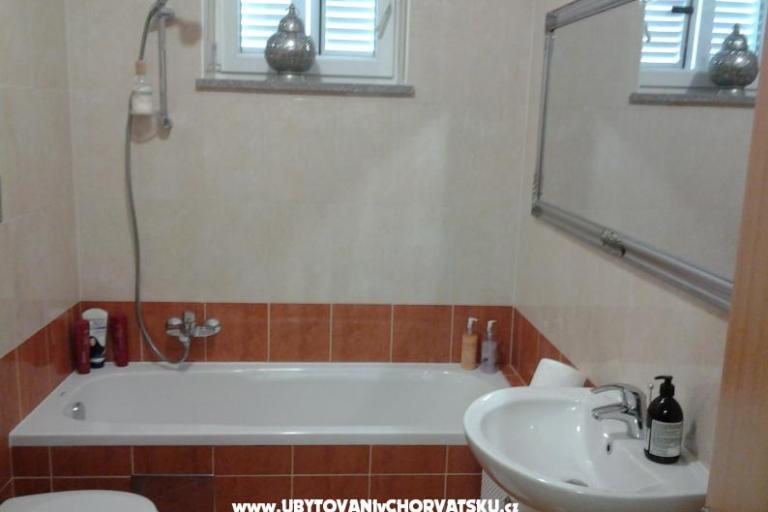 Maison de Charme – foto 7