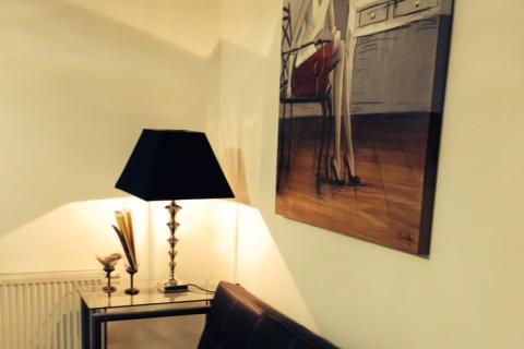 Maison de Charme – foto 8