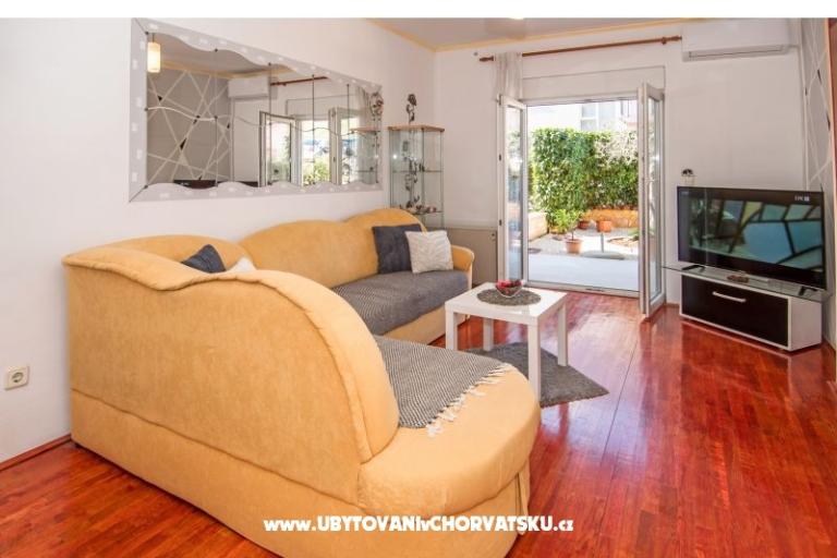 APP Malu – foto 10