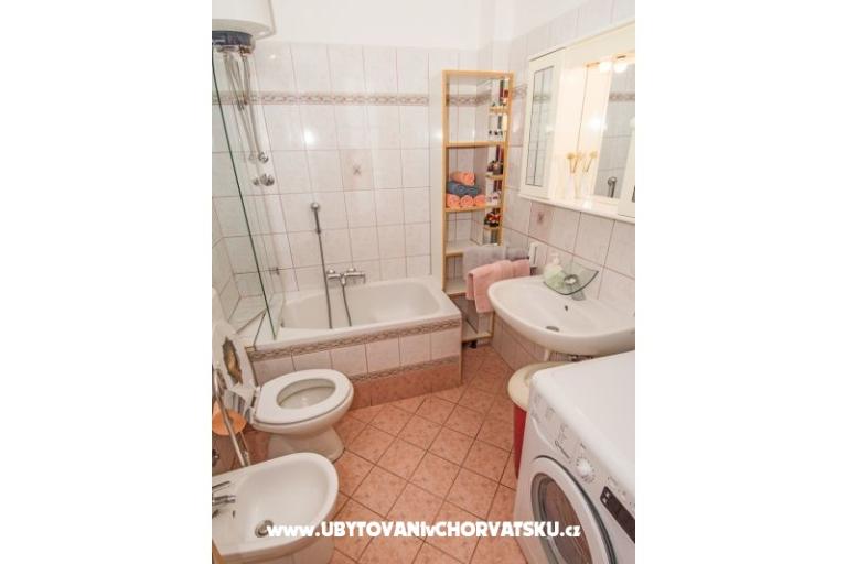 APP Malu – foto 13