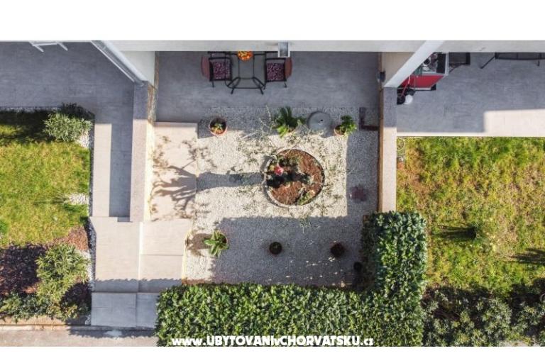 APP Malu – foto 16