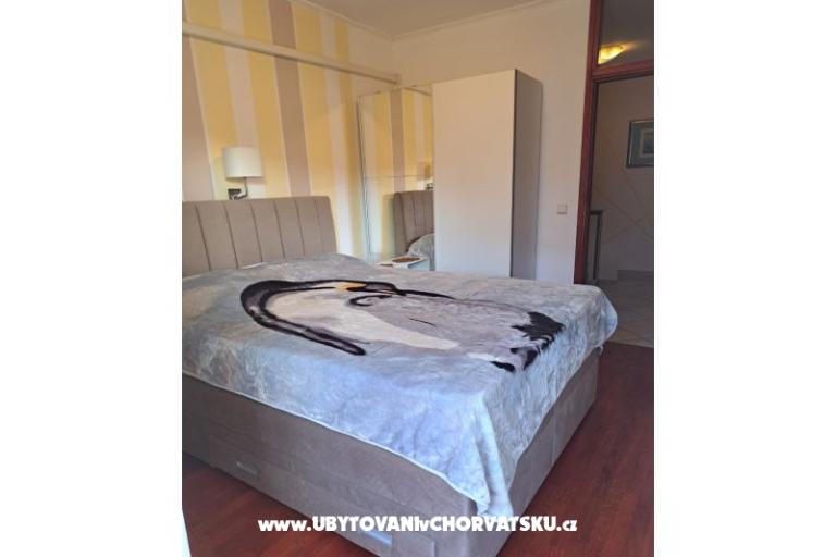 APP Malu – foto 18