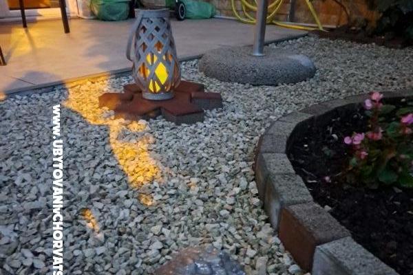 APP Malu – foto 19