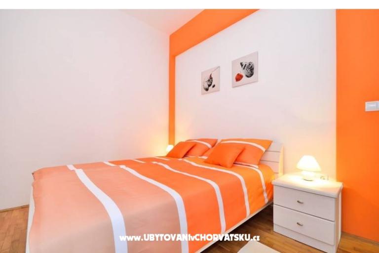 Apartmány Nautilus – foto 16