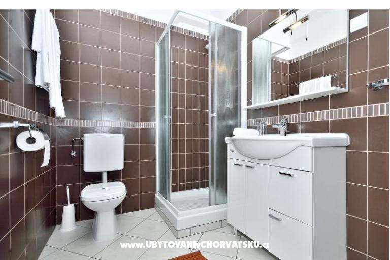 Apartmány Nautilus – foto 23