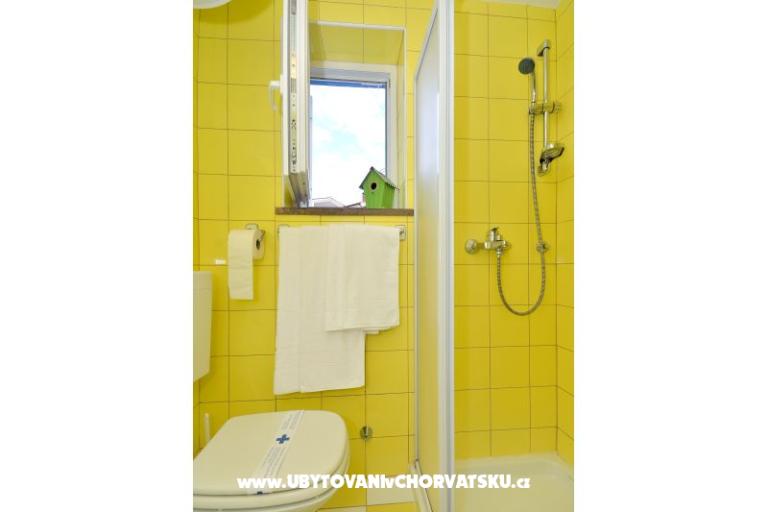 Apartmány Nautilus – foto 29