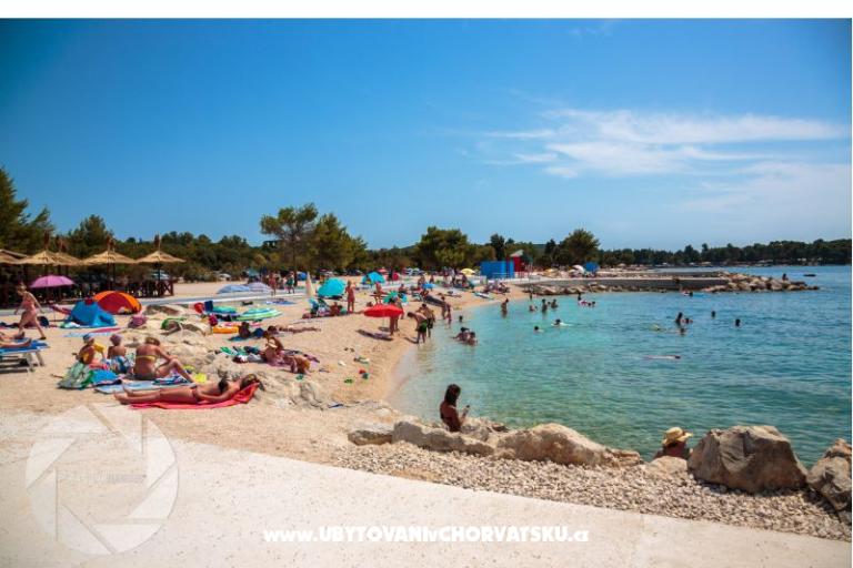 Apartmány Nautilus – foto 31