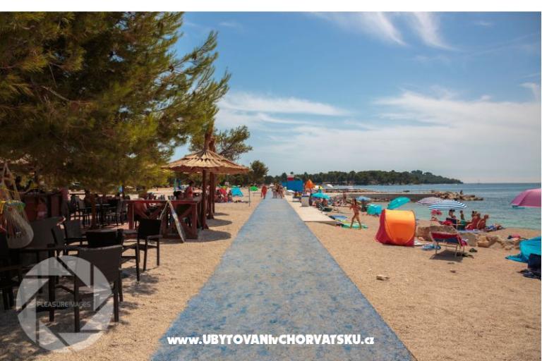 Apartmány Nautilus – foto 33