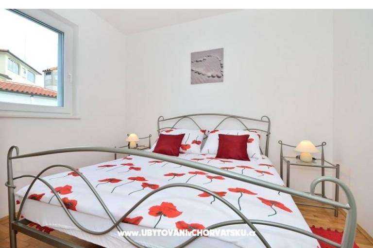 Apartmány Nautilus – foto 9