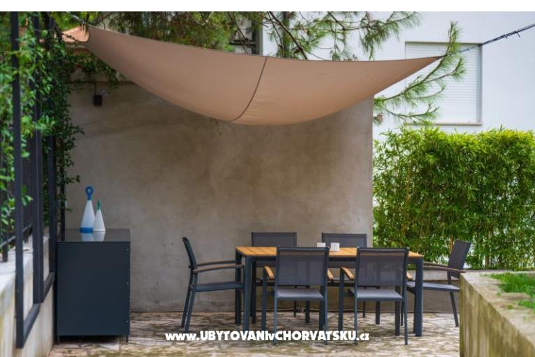 Nonamina apartments – foto 10