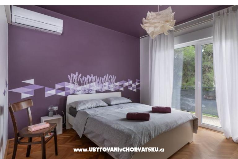 Nonamina apartments – foto 12