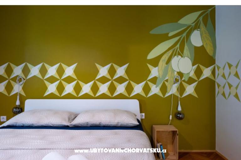 Nonamina apartments – foto 13