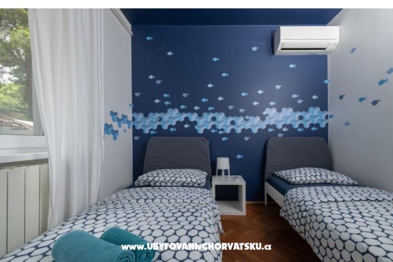 Nonamina apartments – foto 14