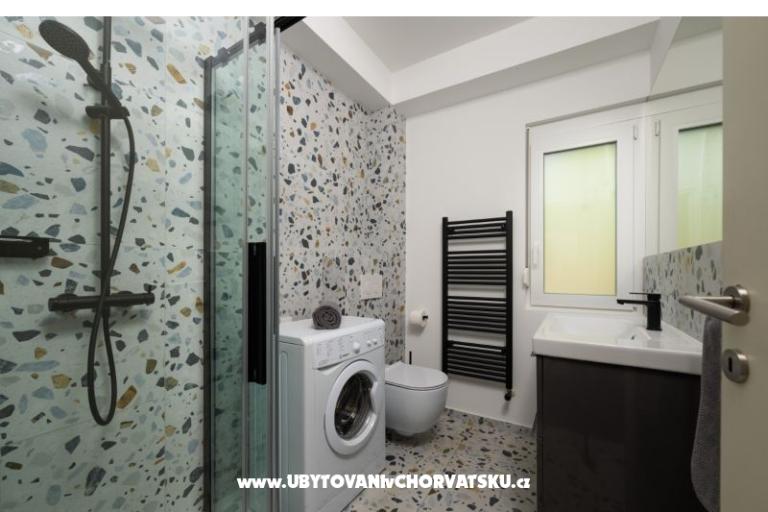 Nonamina apartments – foto 15