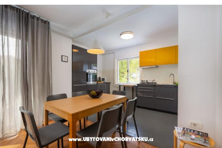 Nonamina apartments – foto 17