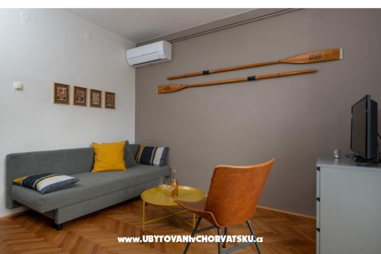 Nonamina apartments – foto 18