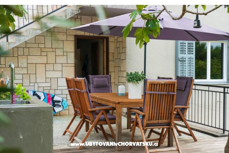 Nonamina apartments – foto 19