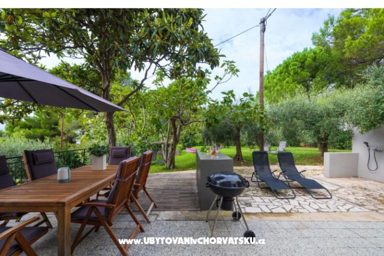 Nonamina apartments – foto 20