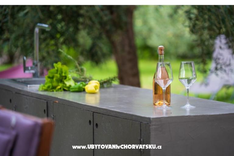 Nonamina apartments – foto 22