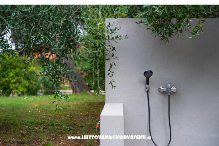 Nonamina apartments – foto 23