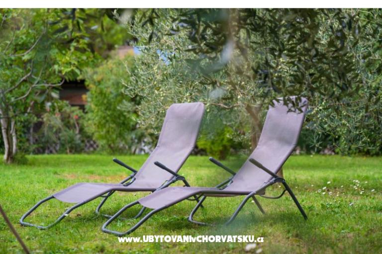 Nonamina apartments – foto 24