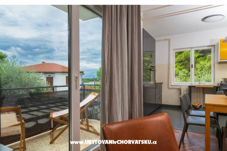 Nonamina apartments – foto 26