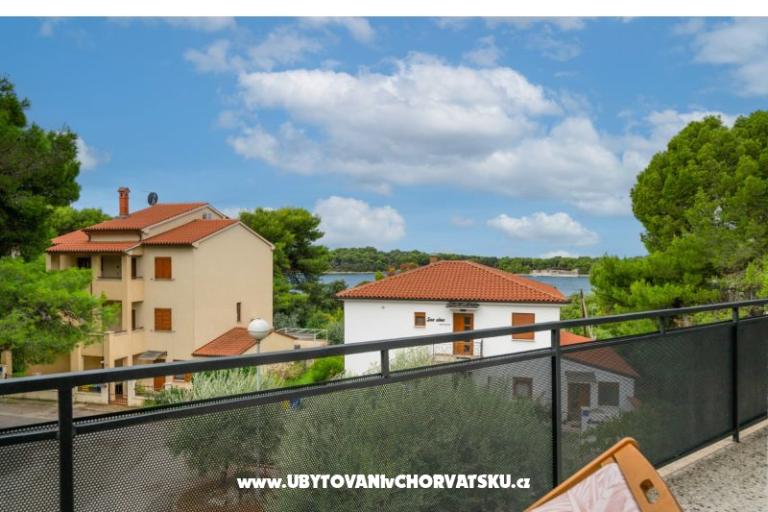 Nonamina apartments – foto 27