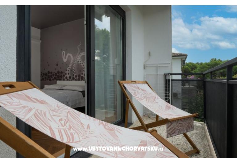 Nonamina apartments – foto 28