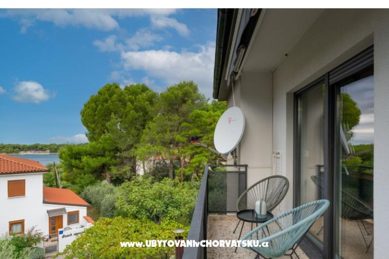 Nonamina apartments – foto 29