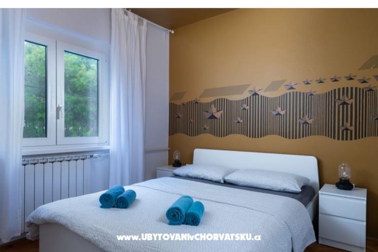 Nonamina apartments – foto 3