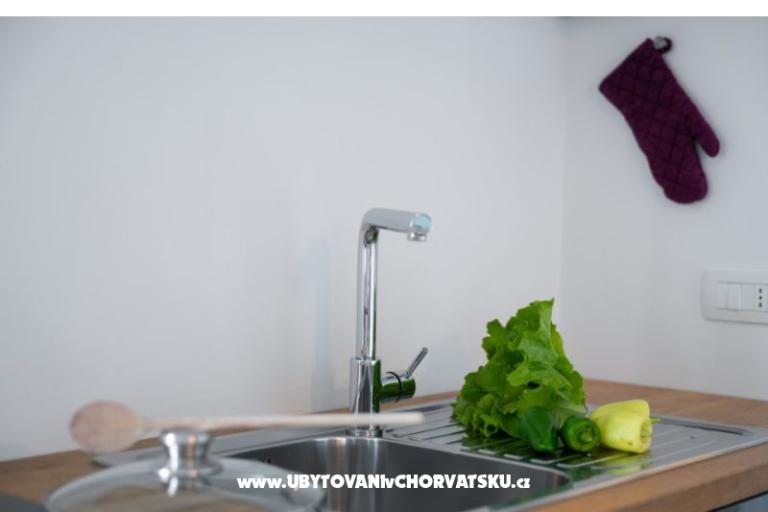 Nonamina apartments – foto 30