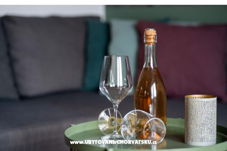 Nonamina apartments – foto 31