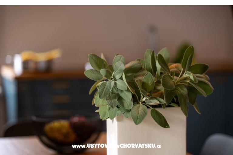 Nonamina apartments – foto 32