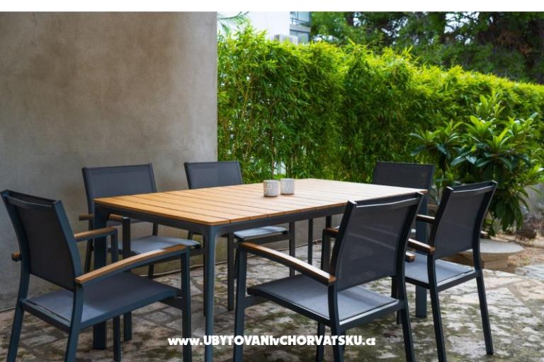 Nonamina apartments – foto 33