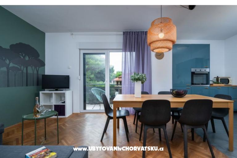 Nonamina apartments – foto 4