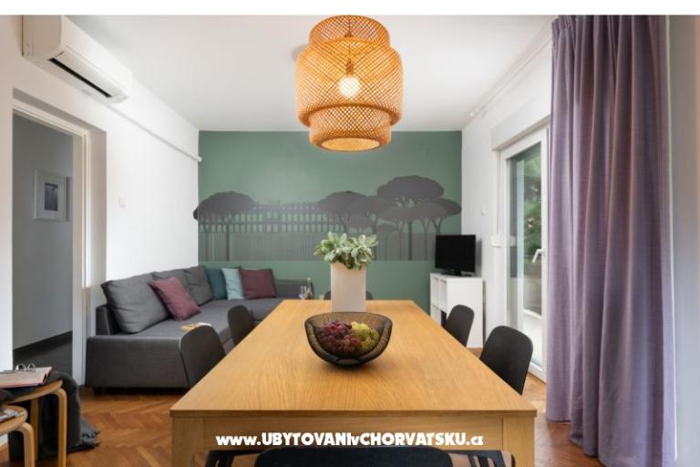 Nonamina apartments – foto 5