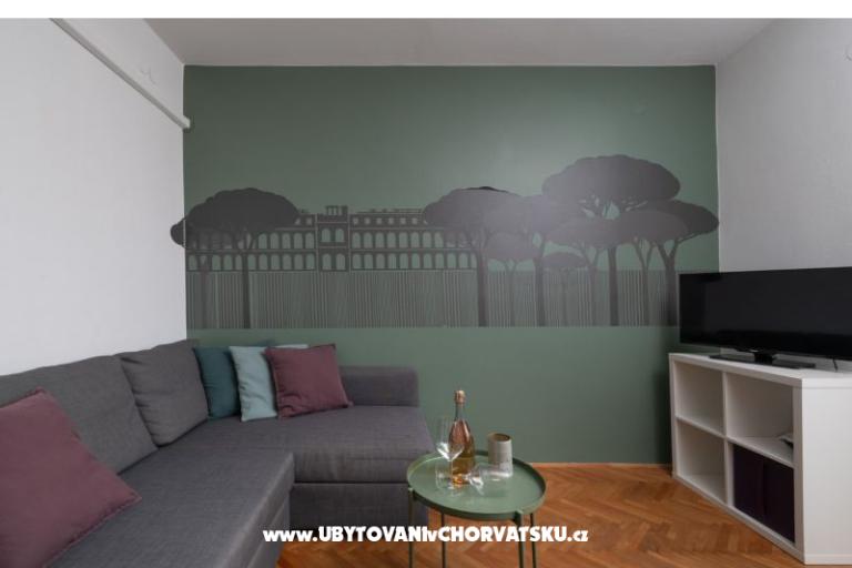 Nonamina apartments – foto 6