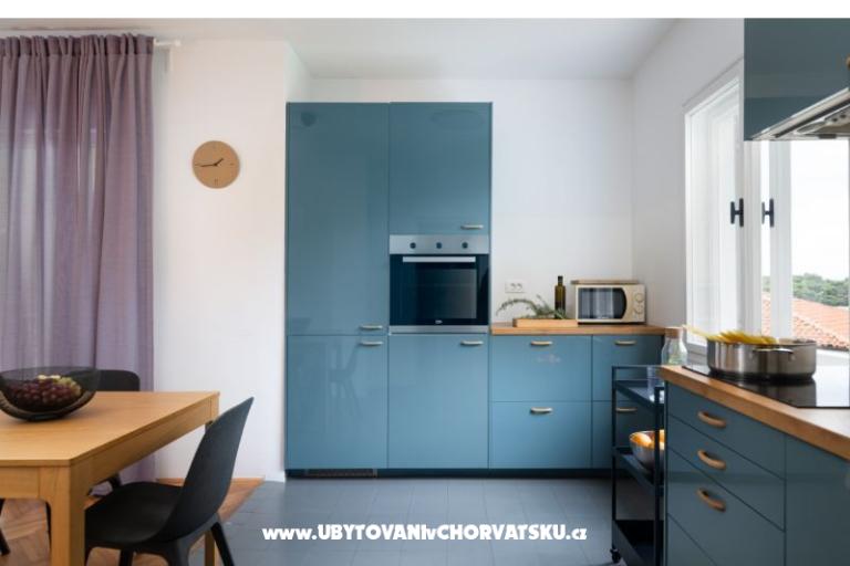 Nonamina apartments – foto 7