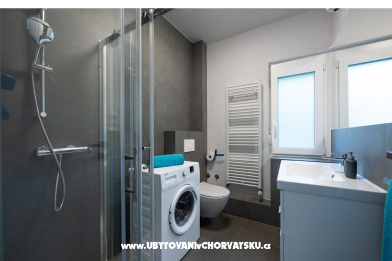 Nonamina apartments – foto 8