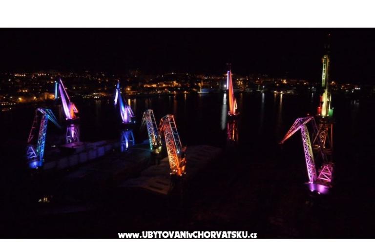 Apartmán Petra – foto 10