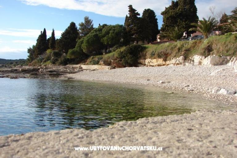 Apartmán Petra – foto 12