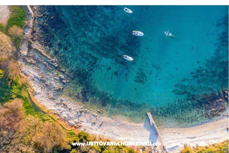 Apartmán Petra – foto 7