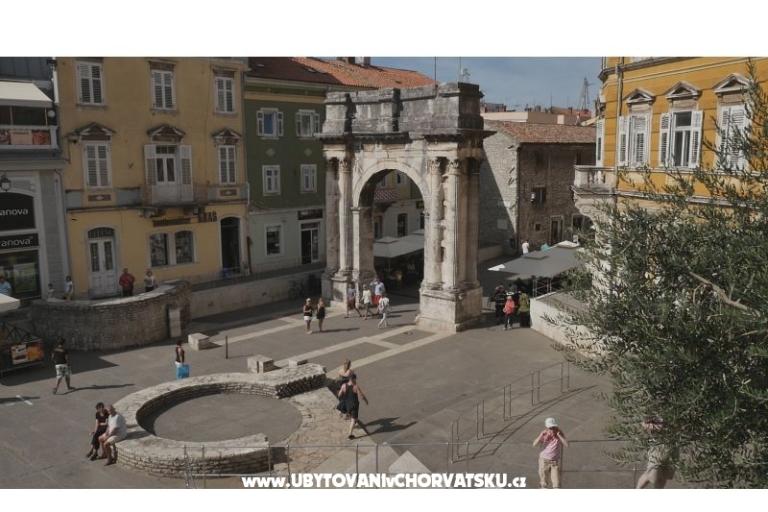 Apartmán Petra – foto 8