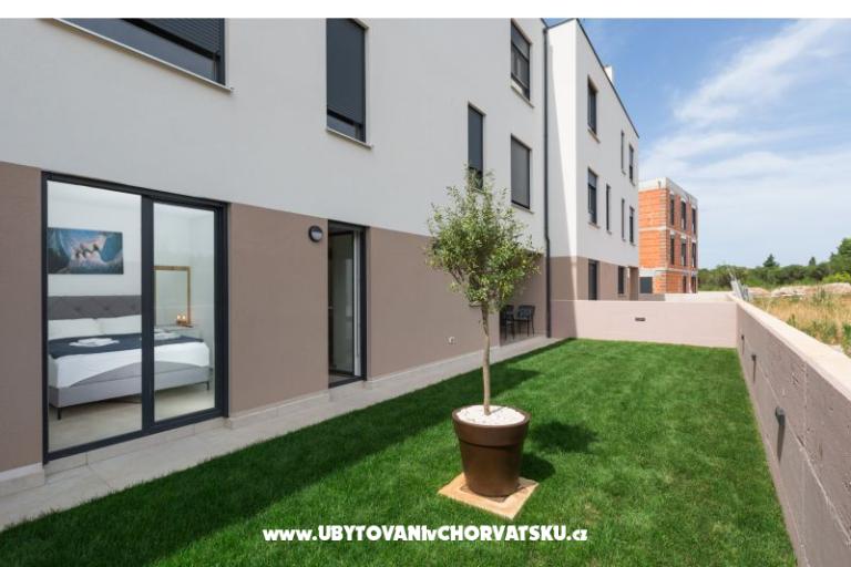 Apartmány Lisek – foto 2