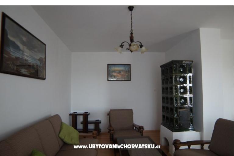 Soukromý dům – foto 10