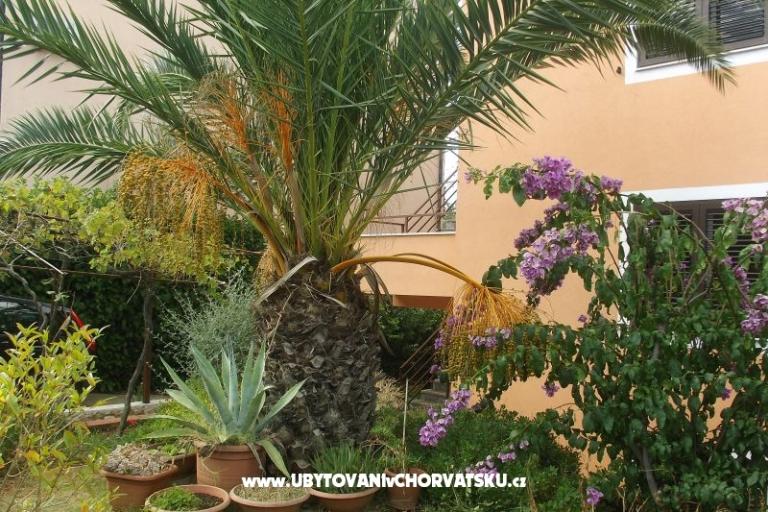 Soukromý dům – foto 11