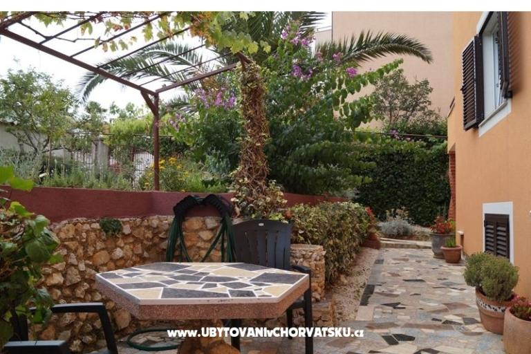 Soukromý dům – foto 12