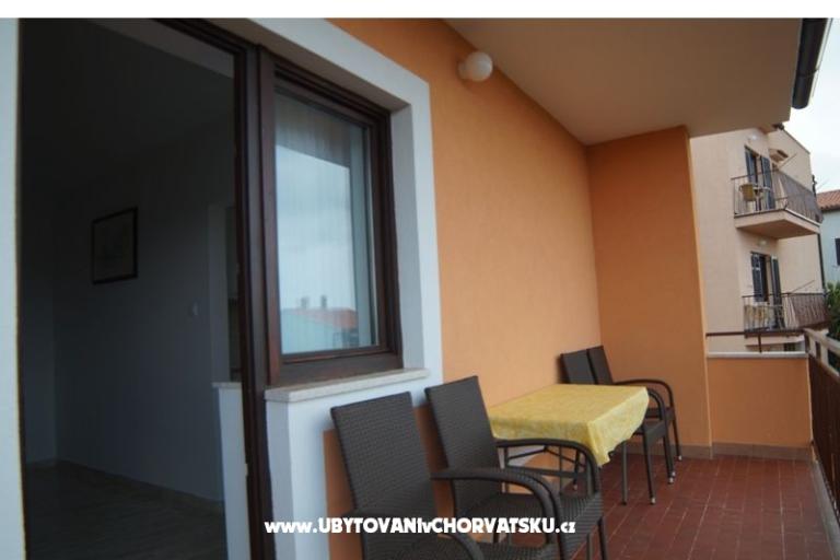 Soukromý dům – foto 13