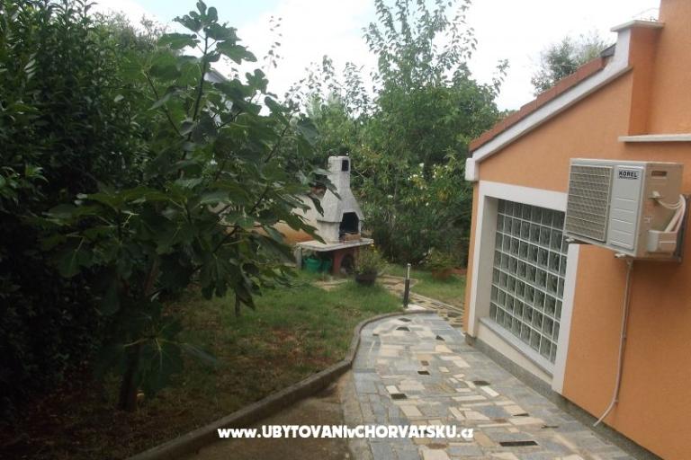 Soukromý dům – foto 16